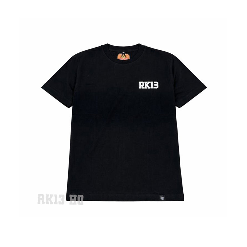 Kids Tshirt RK13 Republik Kandang Babi